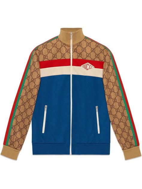 gucci jacket cheap uk|affordable gucci clothing.